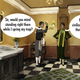 Image for article titled Legend Of Korra Reunites Korra And Asami—And We Still Ship Them
